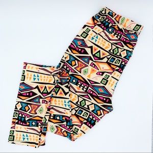 C MARK CLASSIC Super Soft Leggings